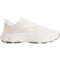 9WXAF_3 ryka Dedicate LX Walking Sneakers (For Women)