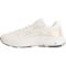 9WXAF_4 ryka Dedicate LX Walking Sneakers (For Women)
