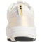 9WXAF_5 ryka Dedicate LX Walking Sneakers (For Women)