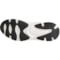 9WXAF_6 ryka Dedicate LX Walking Sneakers (For Women)