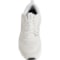 9WXAK_2 ryka Dedicate LX Walking Sneakers (For Women)