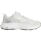 9WXAK_3 ryka Dedicate LX Walking Sneakers (For Women)