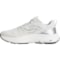9WXAK_4 ryka Dedicate LX Walking Sneakers (For Women)