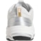 9WXAK_5 ryka Dedicate LX Walking Sneakers (For Women)