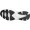 9WXAK_6 ryka Dedicate LX Walking Sneakers (For Women)
