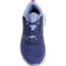 9WXAR_2 ryka Dedicate LX Walking Sneakers (For Women)