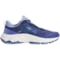 9WXAR_3 ryka Dedicate LX Walking Sneakers (For Women)