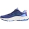 9WXAR_4 ryka Dedicate LX Walking Sneakers (For Women)