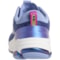 9WXAR_5 ryka Dedicate LX Walking Sneakers (For Women)