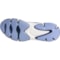 9WXAR_6 ryka Dedicate LX Walking Sneakers (For Women)