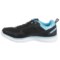 285MP_3 ryka Delish Training Shoes (For Women)
