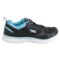 285MP_4 ryka Delish Training Shoes (For Women)