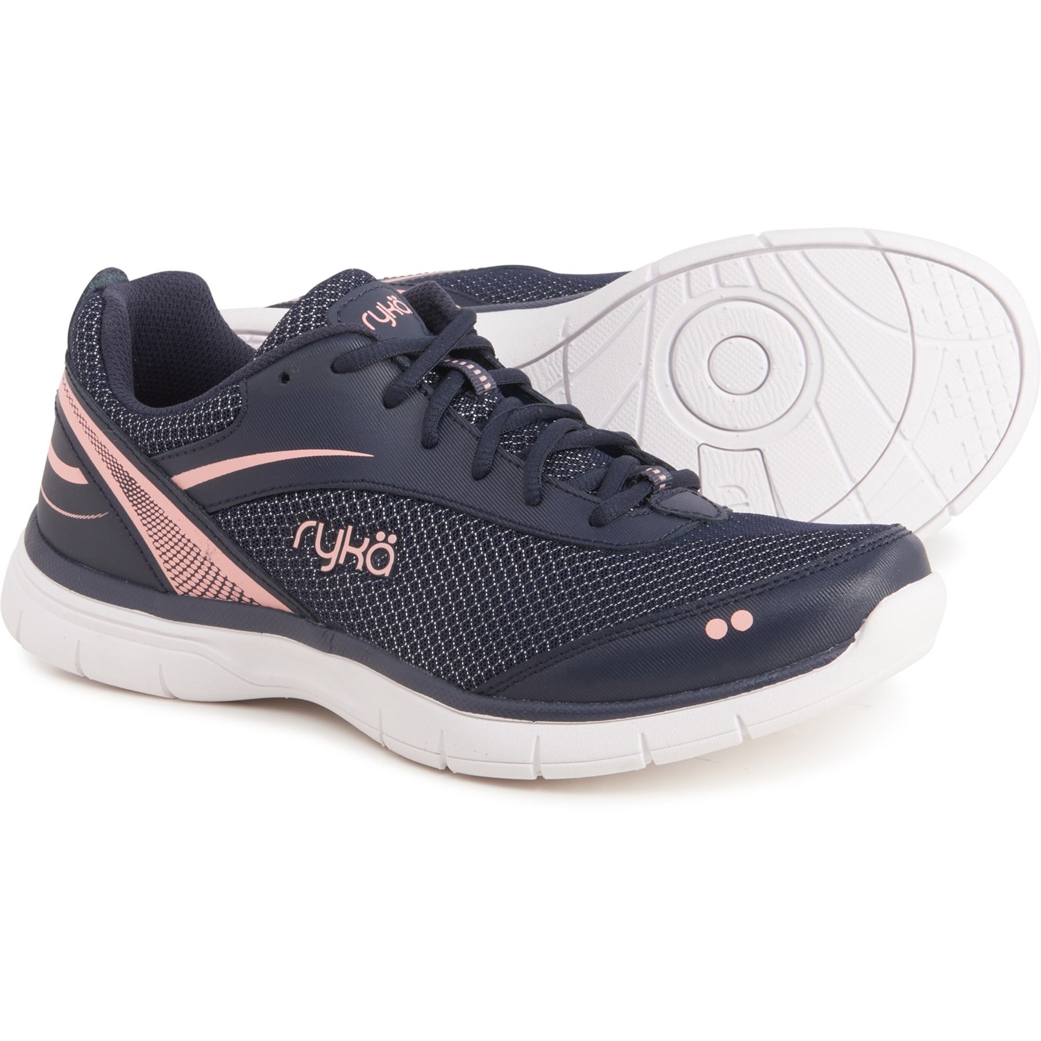wide width crossfit shoes