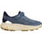 13AF3_3 ryka Devotion Max Fisherman Trail Walking Sneakers - Wide Width (For Women)