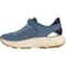 13AF3_4 ryka Devotion Max Fisherman Trail Walking Sneakers - Wide Width (For Women)