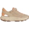 13AF5_2 ryka Devotion Max Fisherman Trail Walking Sneakers - Wide Width (For Women)