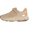 13AF5_3 ryka Devotion Max Fisherman Trail Walking Sneakers - Wide Width (For Women)