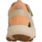 13AF5_4 ryka Devotion Max Fisherman Trail Walking Sneakers - Wide Width (For Women)