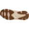 13AF5_5 ryka Devotion Max Fisherman Trail Walking Sneakers - Wide Width (For Women)