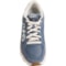 9HHDV_2 ryka Devotion X Max CLS Walking Shoes - Leather, Wide Width (For Women)