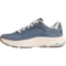 9HHDV_4 ryka Devotion X Max CLS Walking Shoes - Leather, Wide Width (For Women)