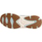 9HHDV_6 ryka Devotion X Max CLS Walking Shoes - Leather, Wide Width (For Women)