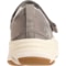 9HHDX_5 ryka Devotion X Max Mary Jane Walking Shoes - Leather (For Women)
