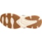 9HHDX_6 ryka Devotion X Max Mary Jane Walking Shoes - Leather (For Women)