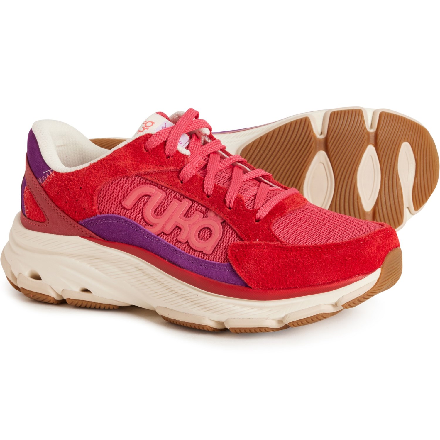 Imagen de producto 1