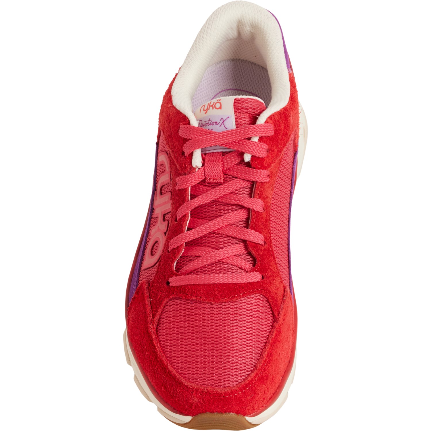 Imagen de producto 2