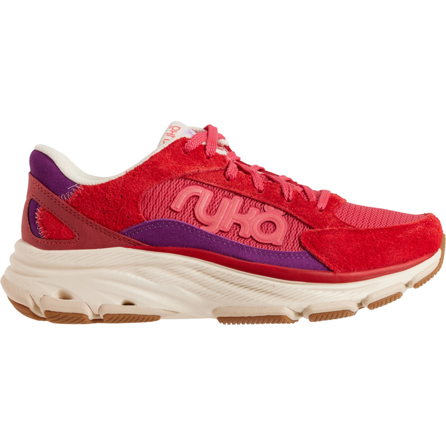 Imagen de producto 6