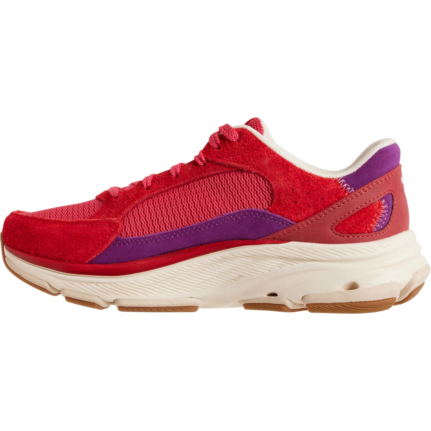 Imagen de producto 5