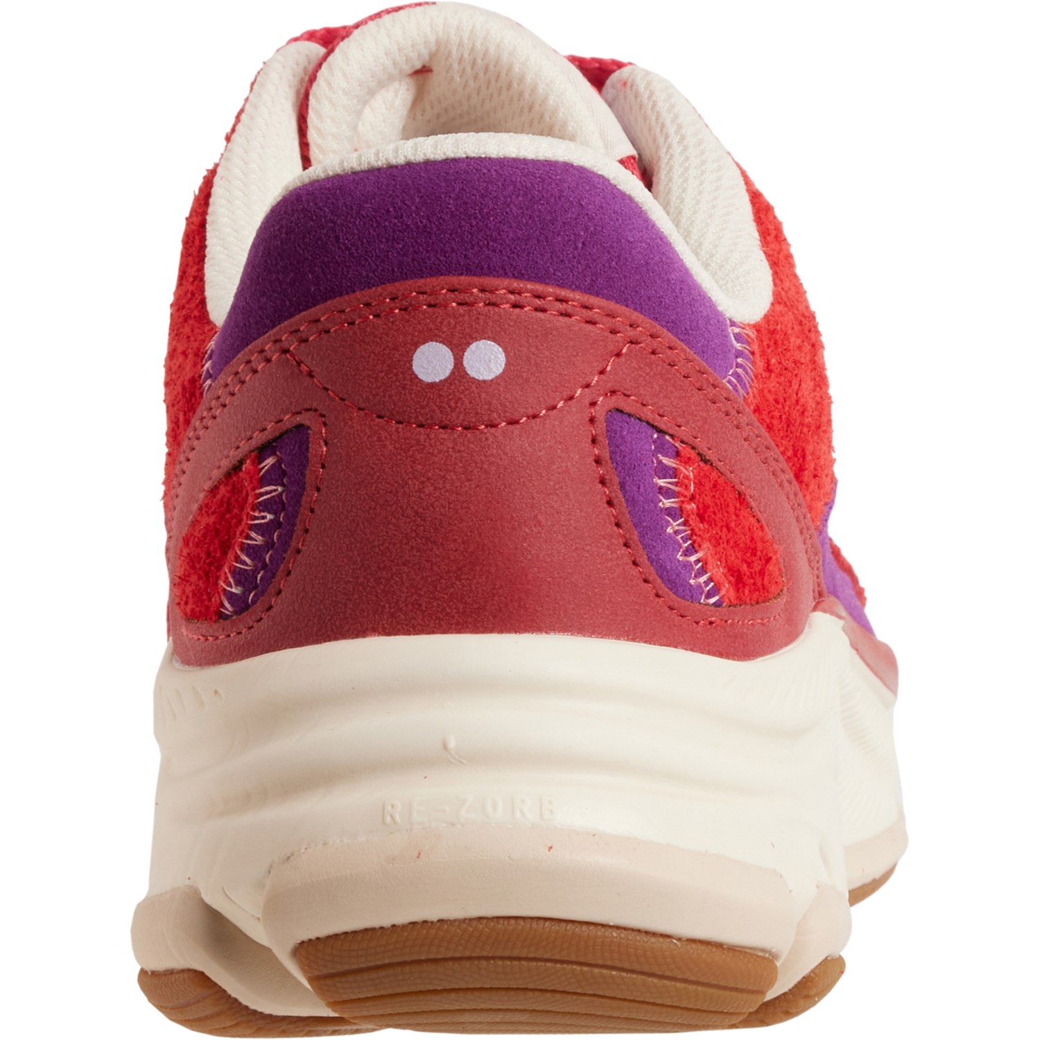 Imagen de producto 4