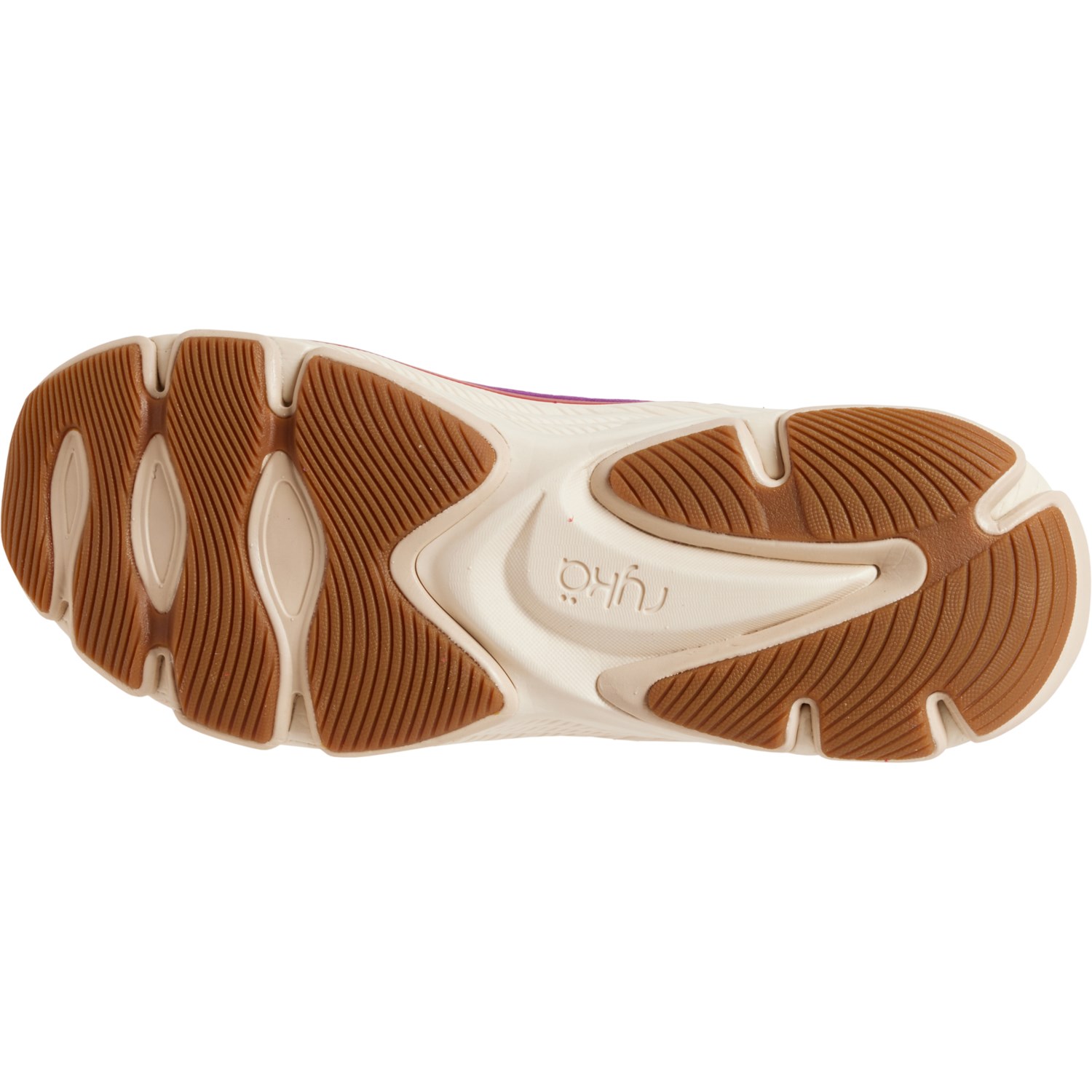 Imagen de producto 3