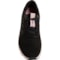 9HHFJ_3 ryka Devotion X Max RS Walking Shoes (For Women)
