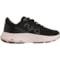 9HHFJ_4 ryka Devotion X Max RS Walking Shoes (For Women)