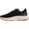 9HHFJ_5 ryka Devotion X Max RS Walking Shoes (For Women)