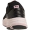 9HHFJ_6 ryka Devotion X Max RS Walking Shoes (For Women)