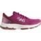 4GDJR_3 ryka Devotion X Walking Shoes (For Women)