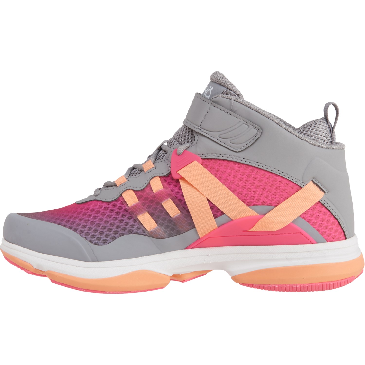 ryka devotion xt mid top