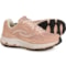 ryka DevotionX TR Shoes (For Women) in Dusty Peach