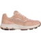 128W8_2 ryka DevotionX TR Shoes (For Women)