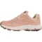 128W8_3 ryka DevotionX TR Shoes (For Women)
