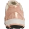 128W8_4 ryka DevotionX TR Shoes (For Women)
