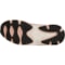 128W8_5 ryka DevotionX TR Shoes (For Women)