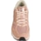 128W8_6 ryka DevotionX TR Shoes (For Women)