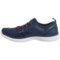 285MN_3 ryka Divya Training Shoes - Slip-Ons (For Women)