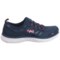 285MN_4 ryka Divya Training Shoes - Slip-Ons (For Women)
