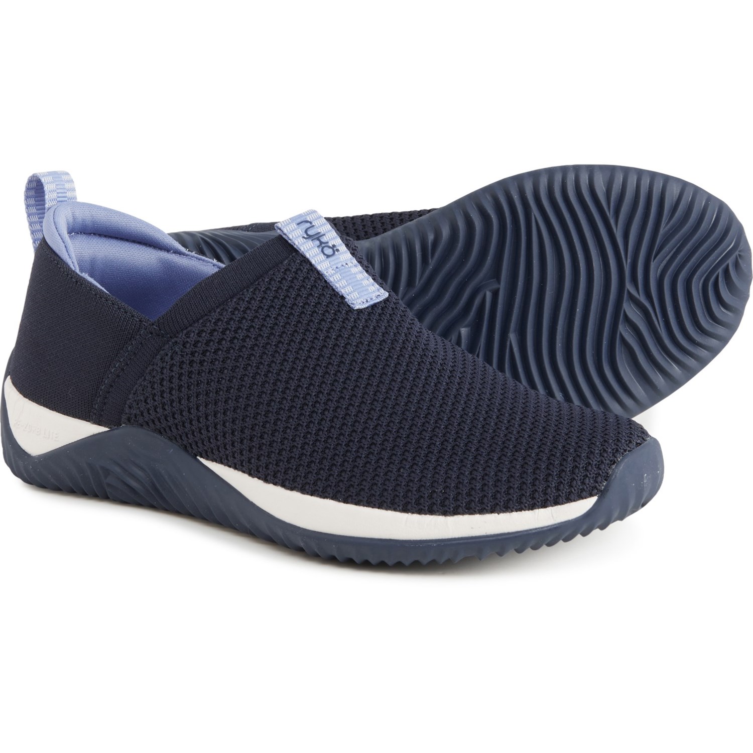 ryka Echo Ease Shoes (For Women) Save 37