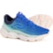 ryka Elevate LX Walking Sneakers (For Women) in Dazzling Blue